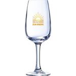Cabernet Tulip Port Glass (120ml/4.2oz)