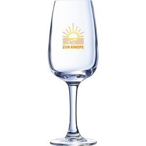 Cabernet Tulip Port Glass (120ml/4.2oz)