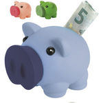 Kiddy Piggi Bank