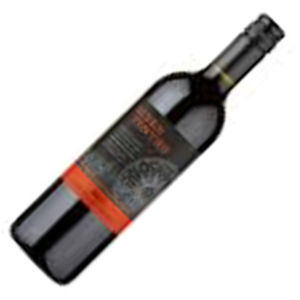 Wines-Personalised Red or White Best Buy