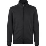 Clique Basic Active Cardigan Junior