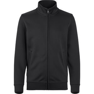 Clique Basic Active Cardigan Junior