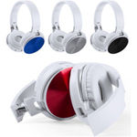 Headphones Vildrey