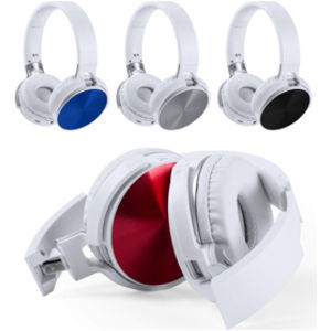 Headphones Vildrey