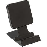 Wireless charger phone stand