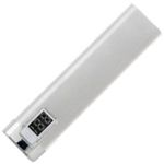 Power bank 2200 mAh