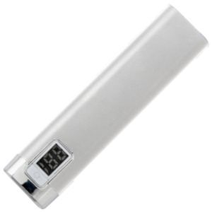 Power bank 2200 mAh
