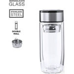 Insulated Cup Guillem