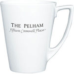 Latte Mug (340ml) - (Fit Saucer C2572)