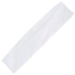 Headband