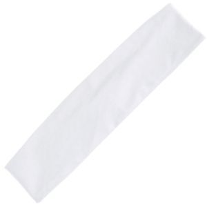 Headband