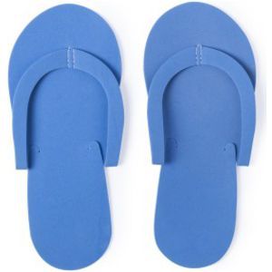 Daxton Disposable Flip Flops