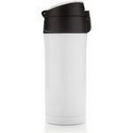 Thermo mug 300 ml (19x6.5 cm)