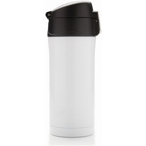 Thermo mug 300 ml (19x6.5 cm)