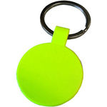 Keyring Vairel