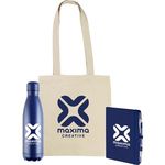 Expo Pack - Conference Ii (Collated)