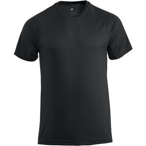 Clique Premium Active-T