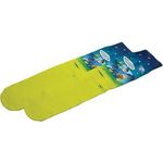 Full Colour Long Socks (Adult Size)