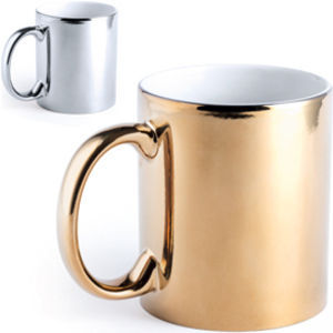 Mug Renkur