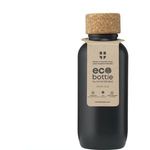 Ecobottle 650 Ml Plant Based - Made In The Eu