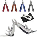 Multi Tool