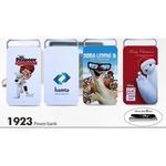 HANDLES POWERBANK