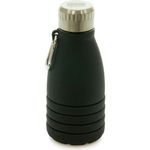 Bodmin Collapsible Silicone Bottle