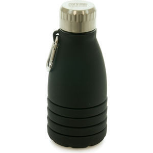Bodmin Collapsible Silicone Bottle