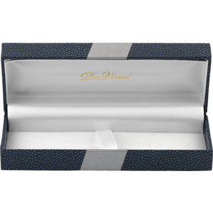 Da Vinci Gift Box 01