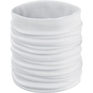 Slurry multipurpose scarf