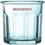 Eskale Rocks Cocktail Glass (310ml/11oz)