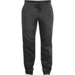 Clique Basic Pants