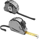 Professional Tape Measure