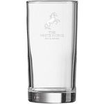 Princesa Hi Ball Glass (225ml/7.9oz)