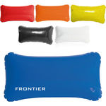Pillow Cancun