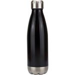 Miami Vacuum Flask - Stainless