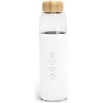 Soma Glass Water Bottles