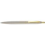 Gatsby Ballpen