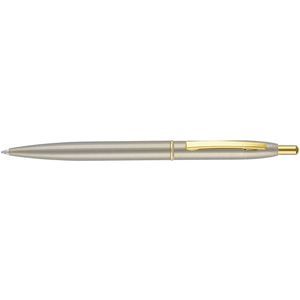 Gatsby Ballpen