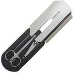 Cerruti 1881 - Nailcare Set