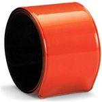 Snap band