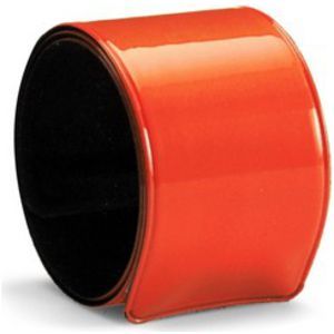 Snap band