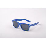 Sunglasses - Childrens Size