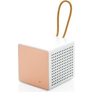 XD Design Vibe Wireless Speaker