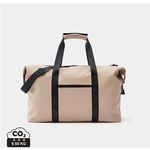 Vinga Baltimore Weekendbag