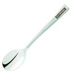 Alabama Sand Tea Spoon - 135mm