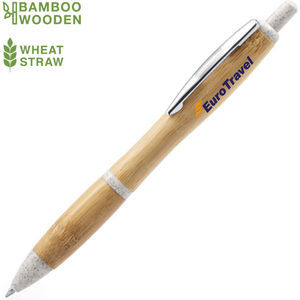 Pen Patrok