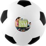 Stress Ball - Football