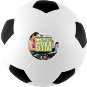 Stress Ball - Football