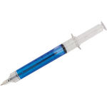 Pen Medic